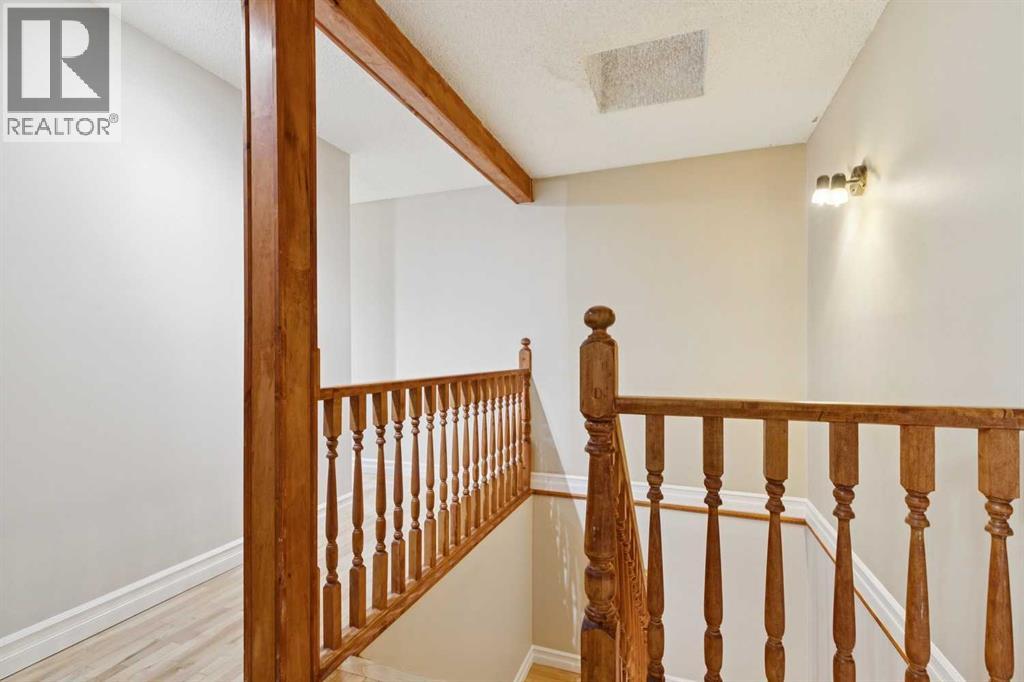 37 Ranch Glen Drive NW - 18