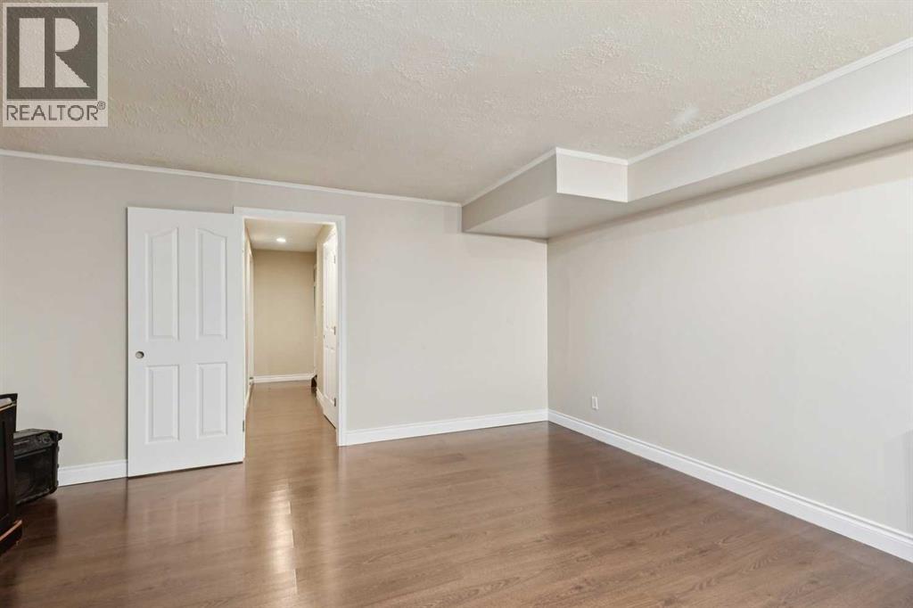 37 Ranch Glen Drive NW - 25