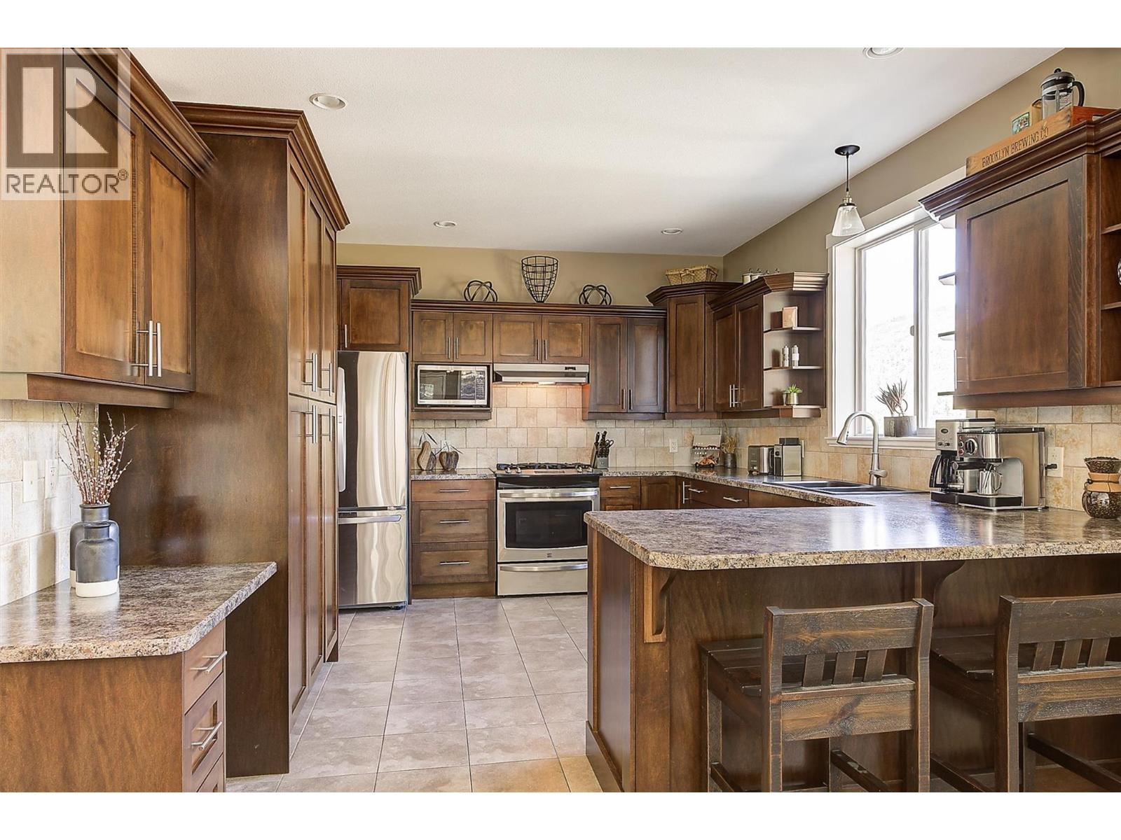 2200 Sunview Drive - 12