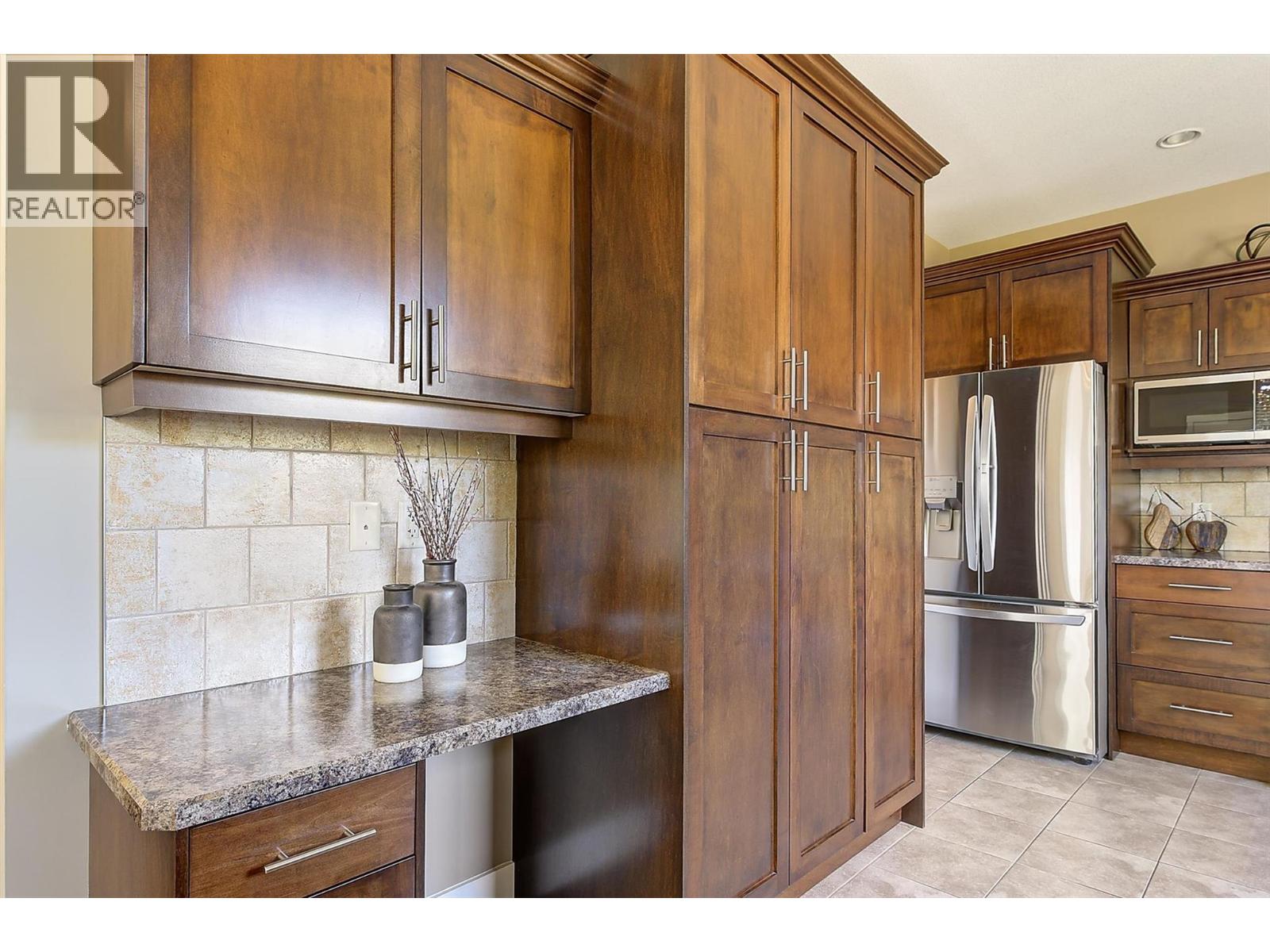 2200 Sunview Drive - 15
