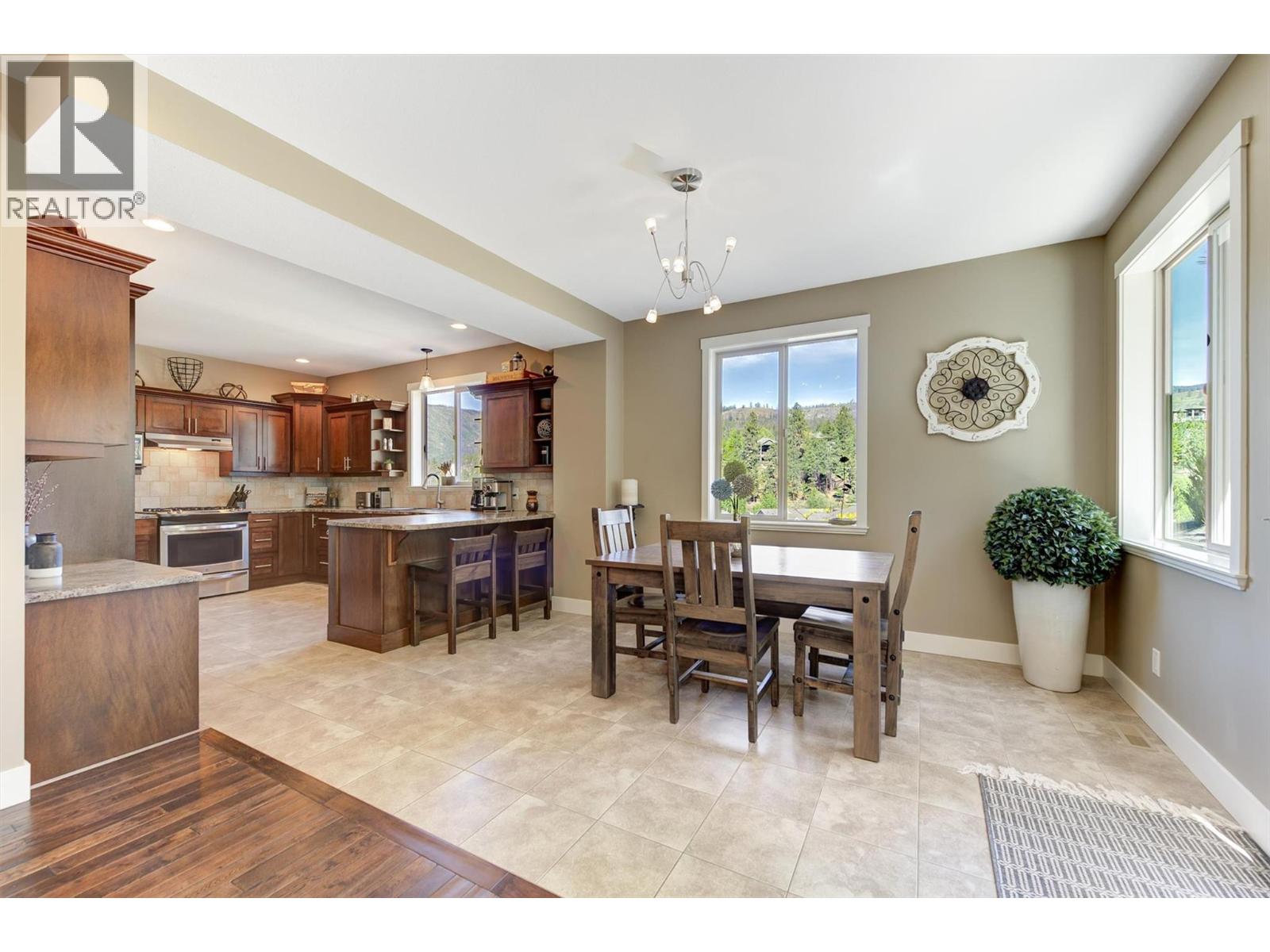 2200 Sunview Drive - 11