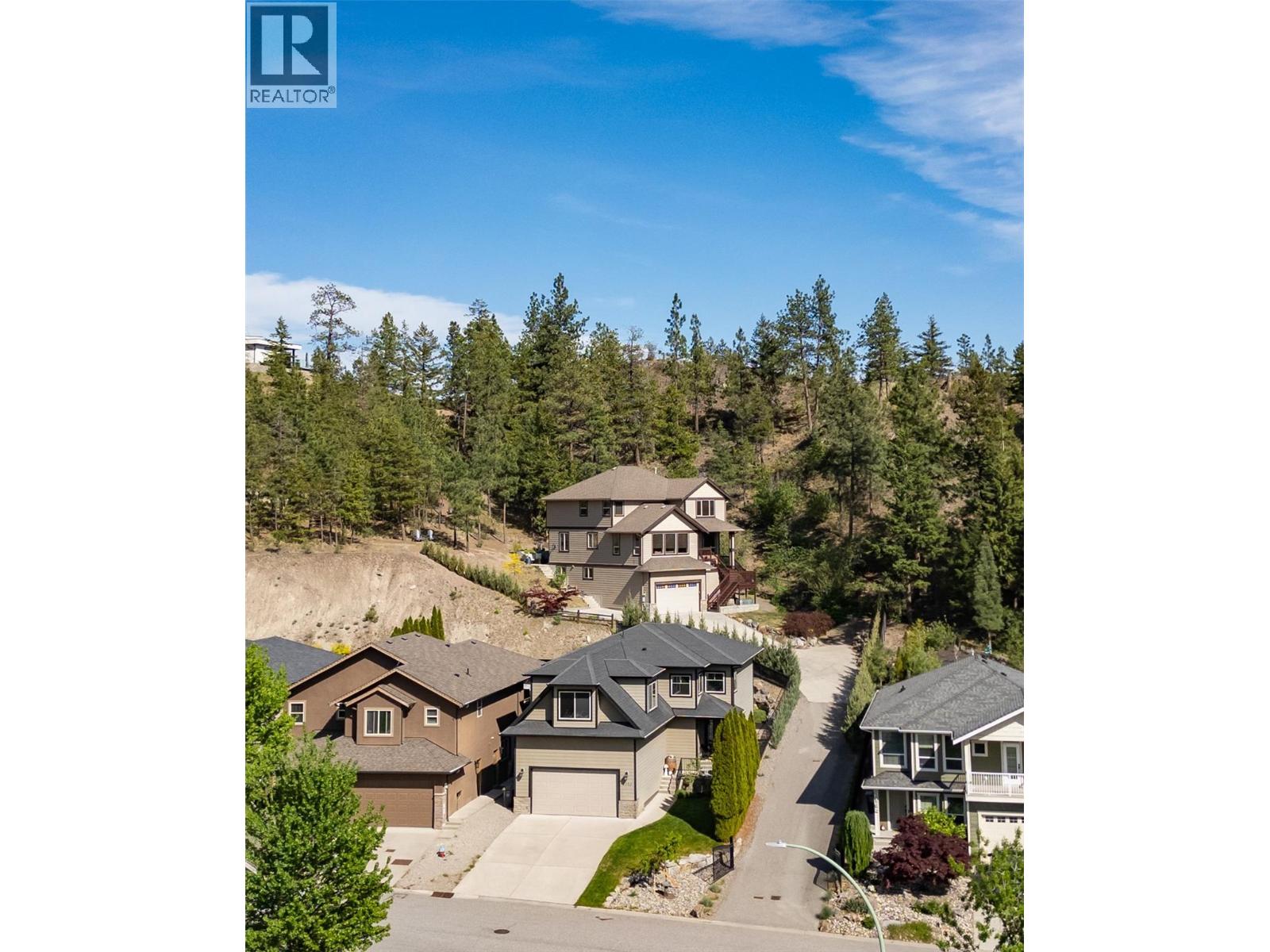 2200 Sunview Drive - 49