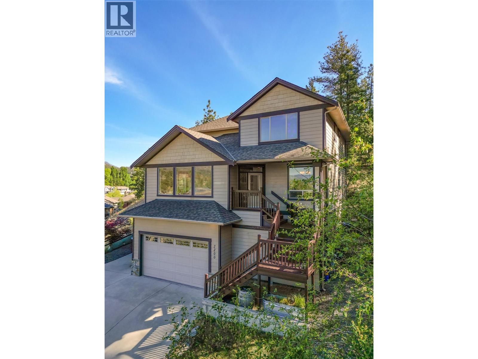 2200 Sunview Drive - 50