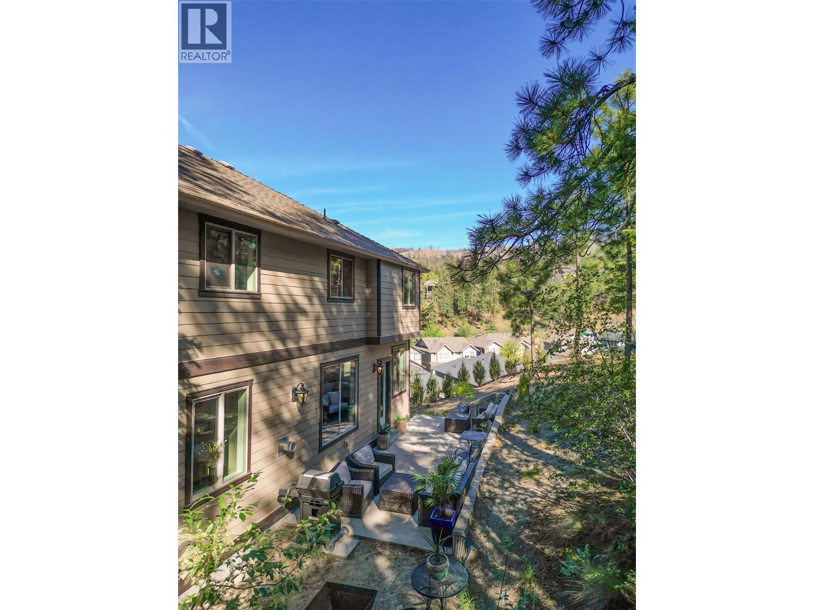 2200 Sunview Drive - 59