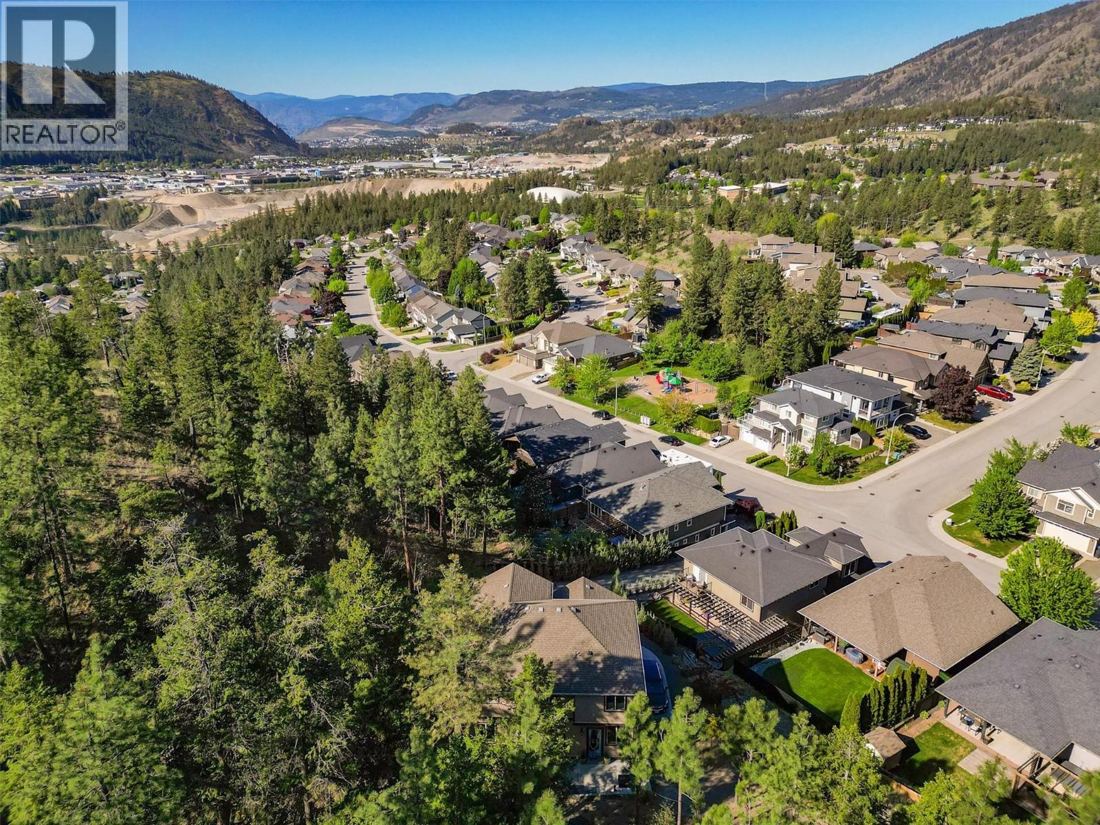 2200 Sunview Drive - 62