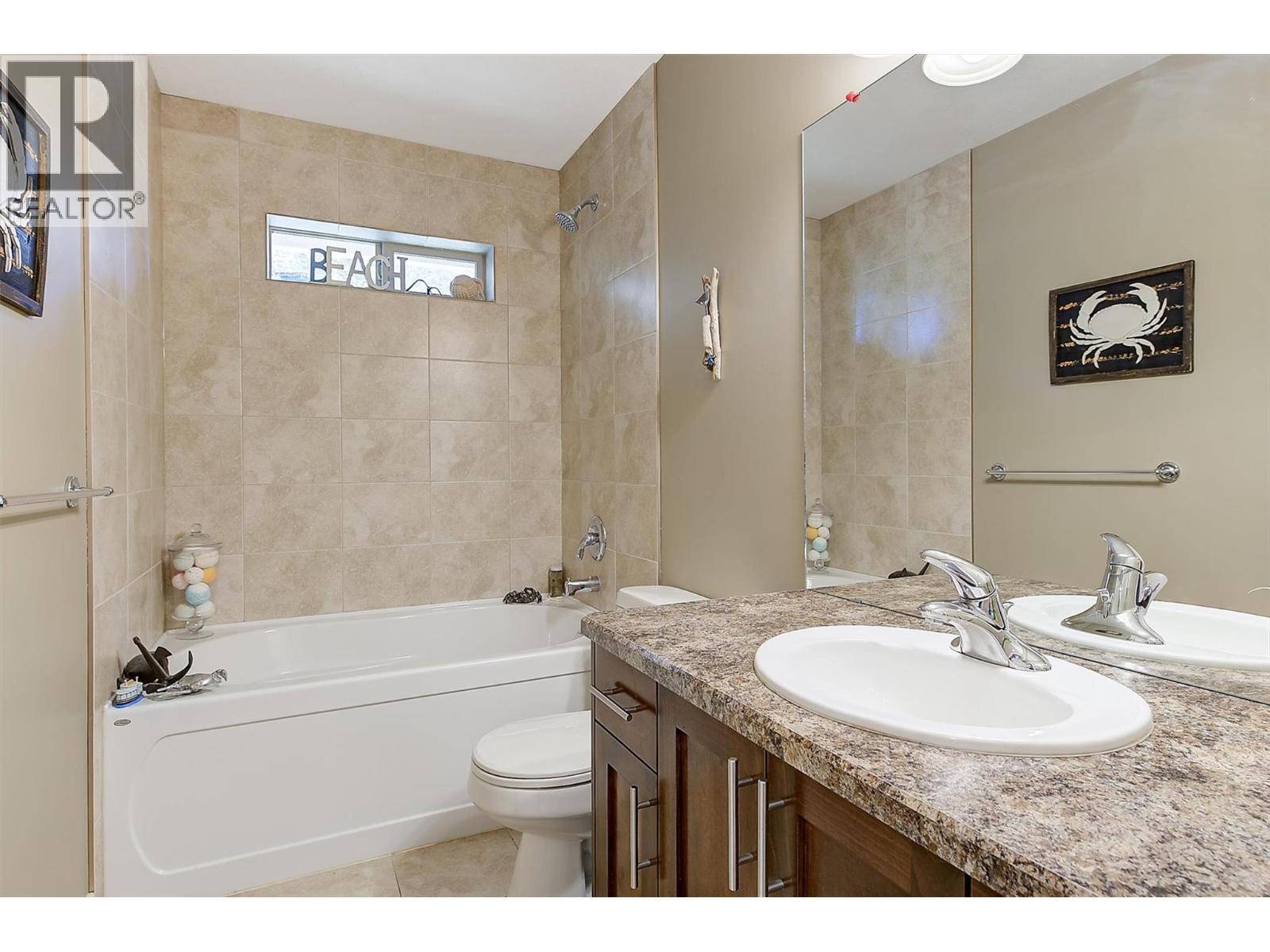 2200 Sunview Drive - 32