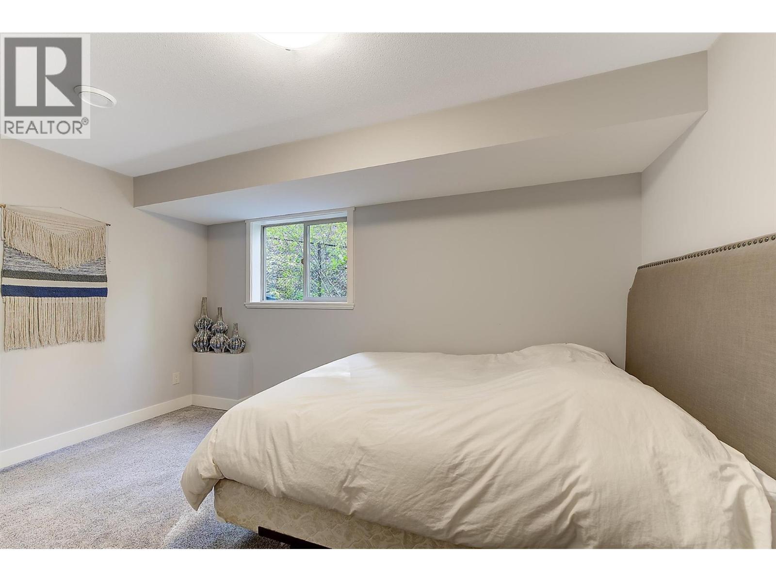 2200 Sunview Drive - 42