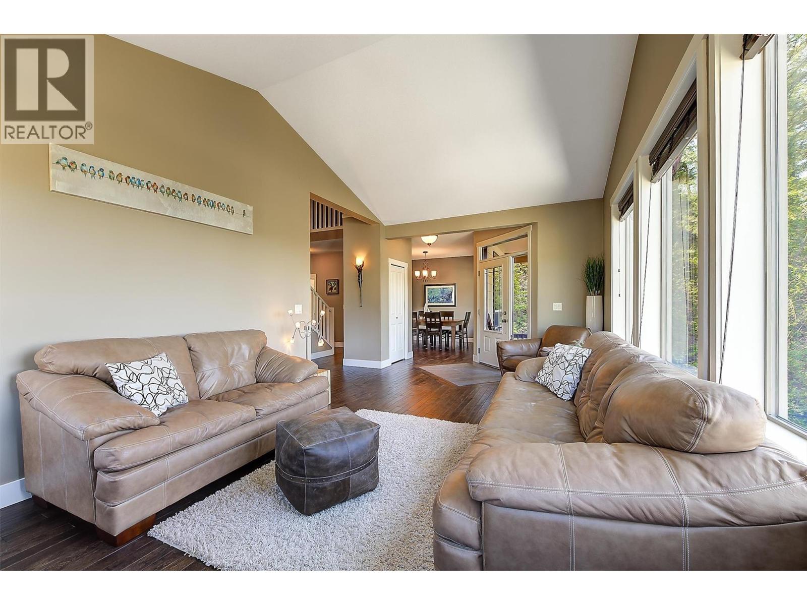 2200 Sunview Drive - 8