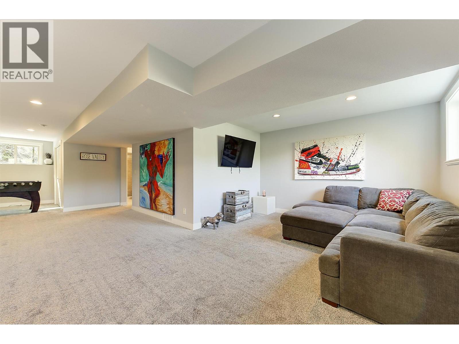 2200 Sunview Drive - 38