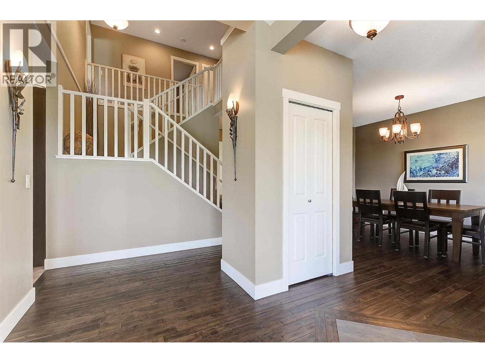 2200 Sunview Drive - 9