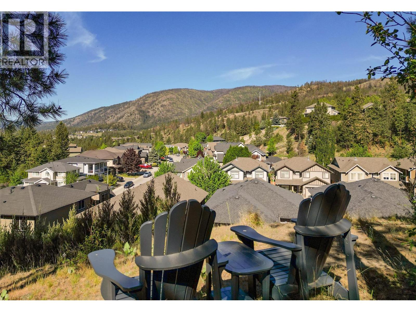 2200 Sunview Drive - 72