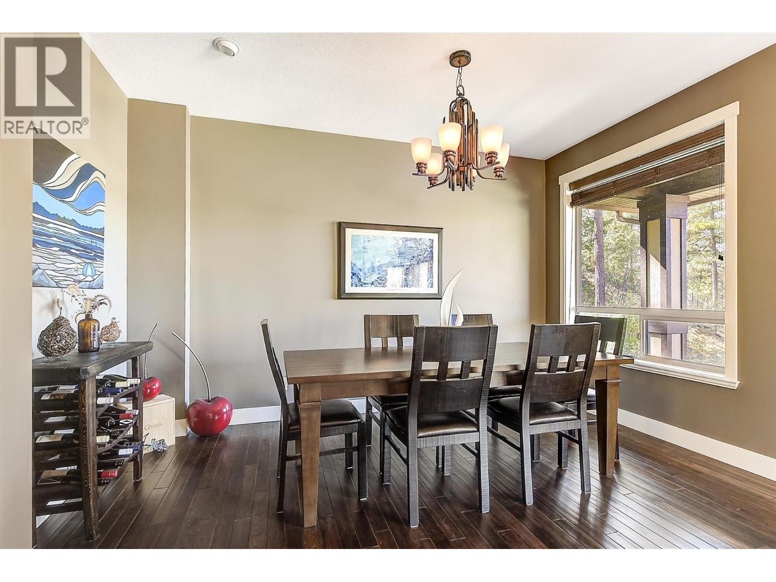 2200 Sunview Drive - 10