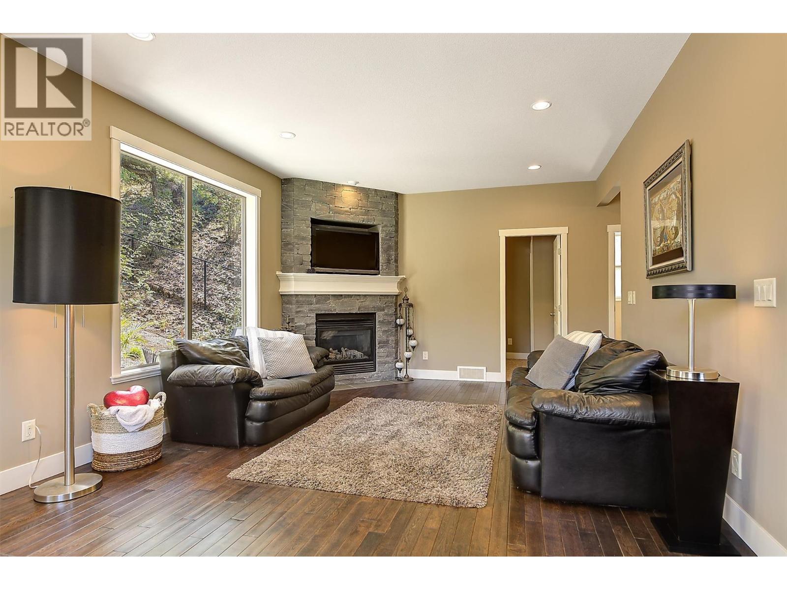 2200 Sunview Drive - 20