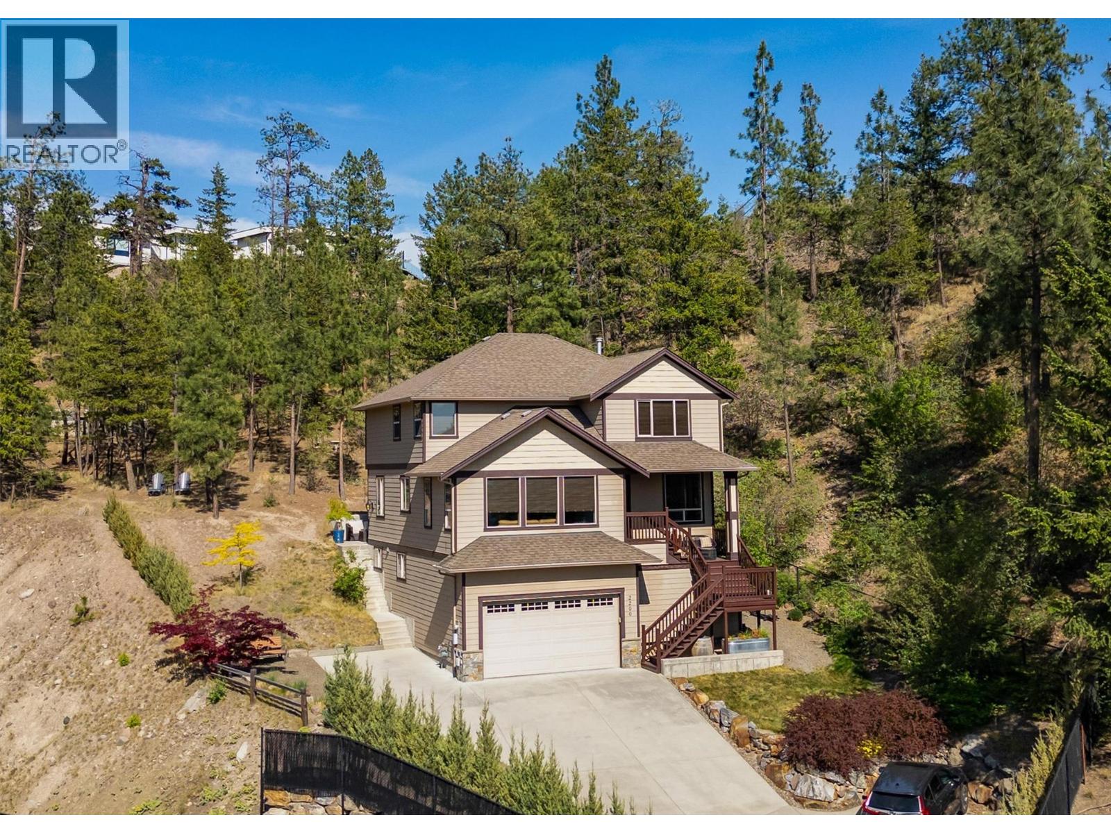 2200 Sunview Drive - 47