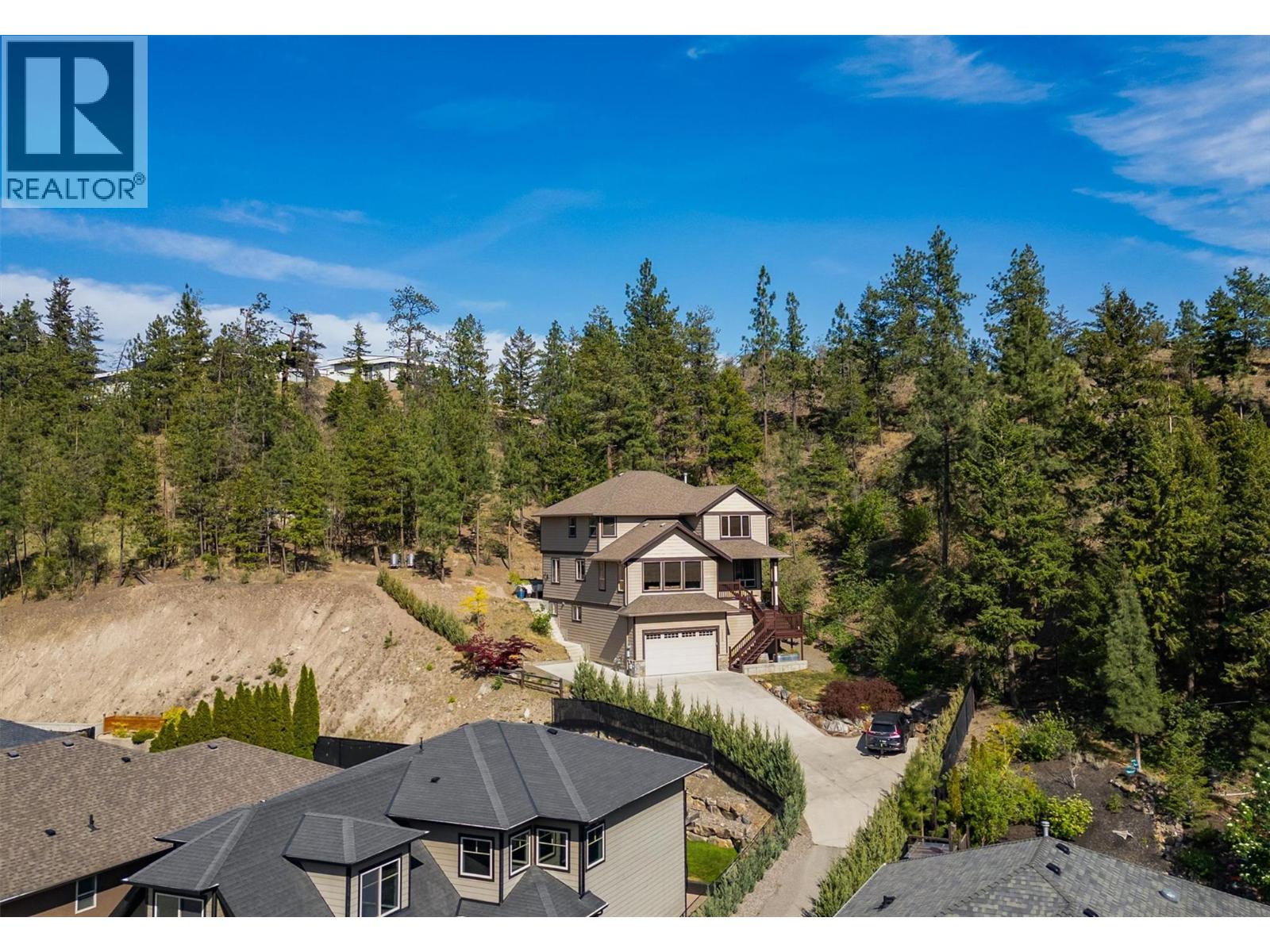 2200 Sunview Drive - 48