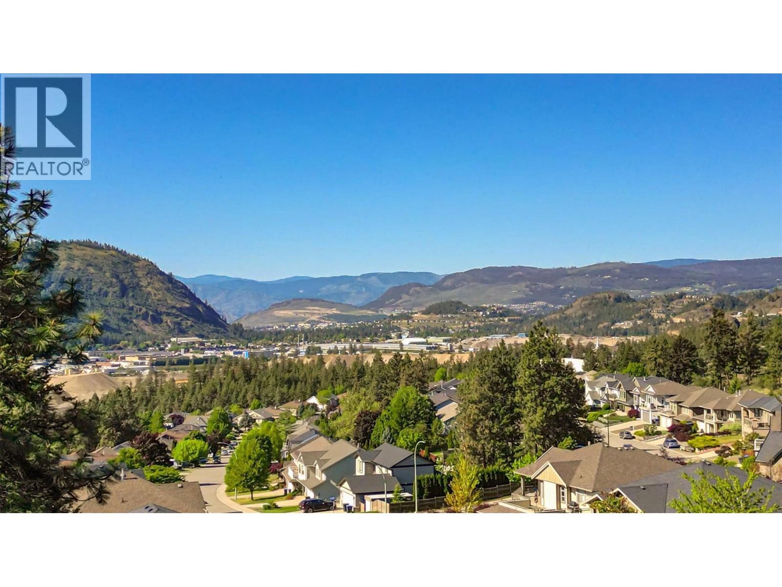2200 Sunview Drive - 56