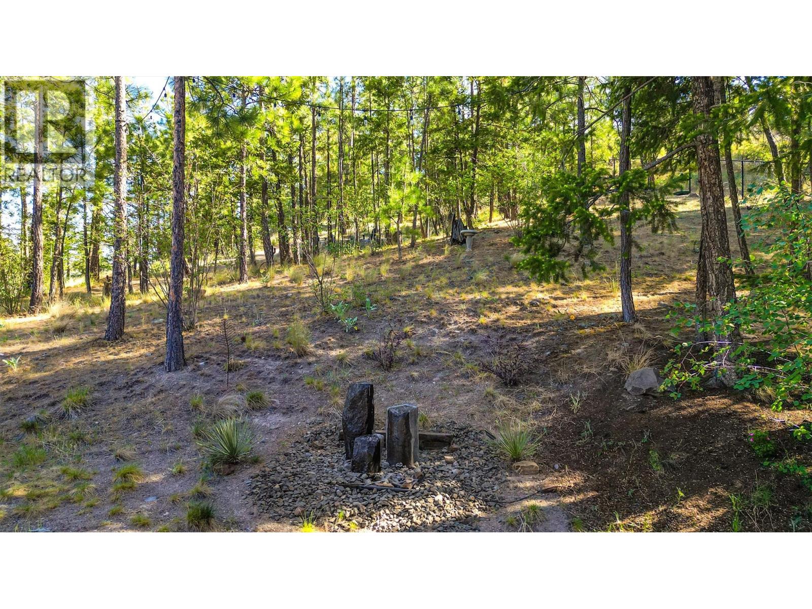 2200 Sunview Drive - 60