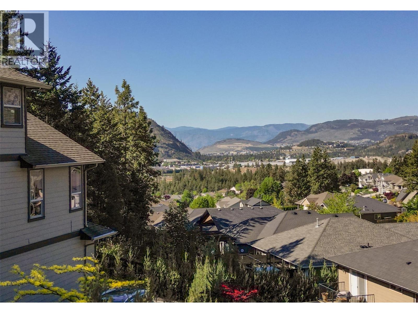 2200 Sunview Drive - 75