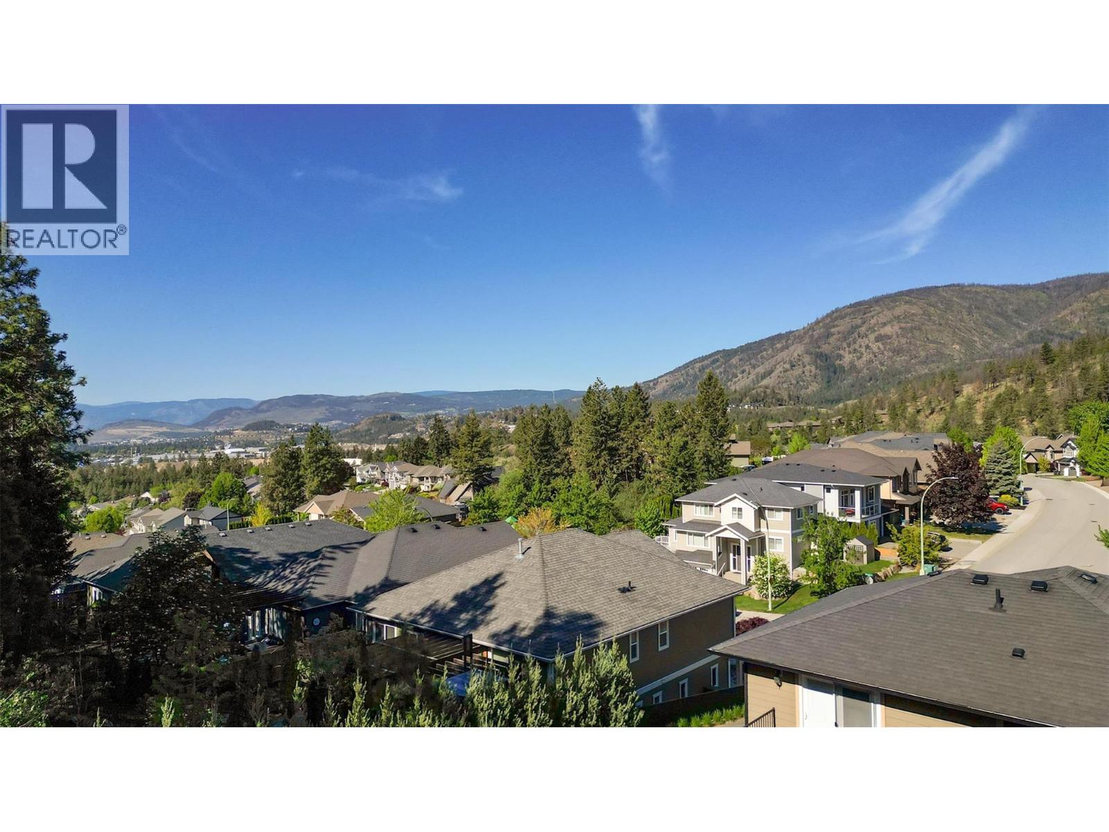 2200 Sunview Drive - 55