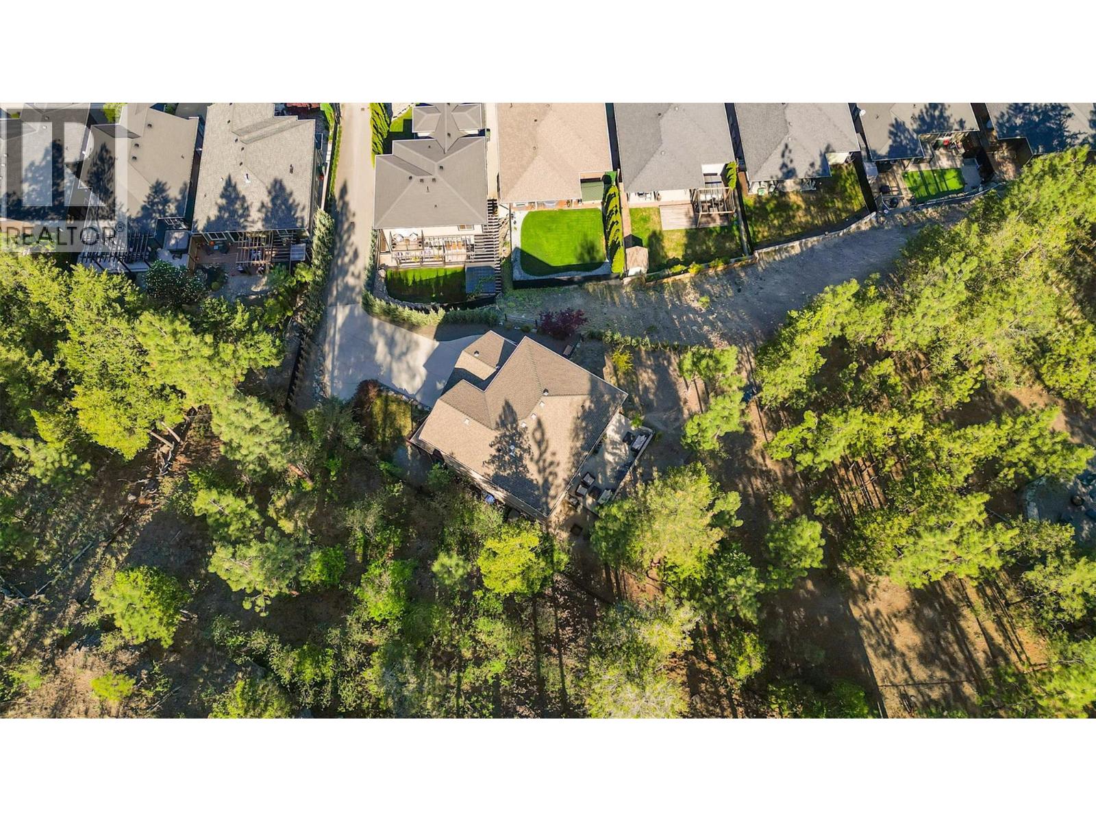 2200 Sunview Drive - 61