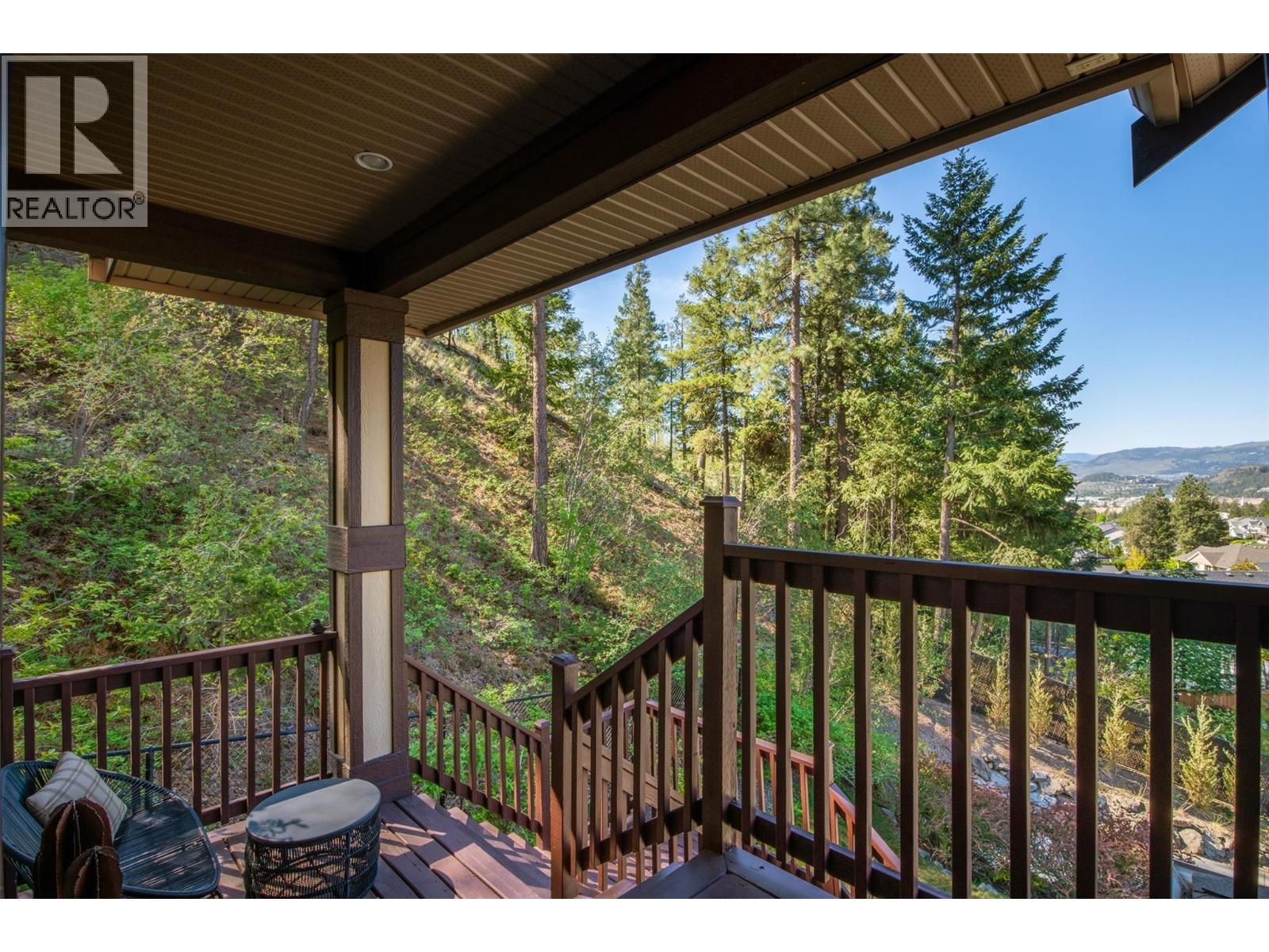 2200 Sunview Drive - 5