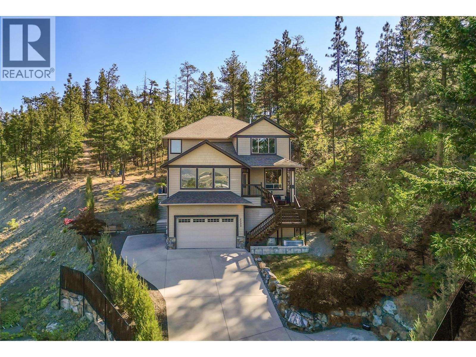 2200 Sunview Drive - 51