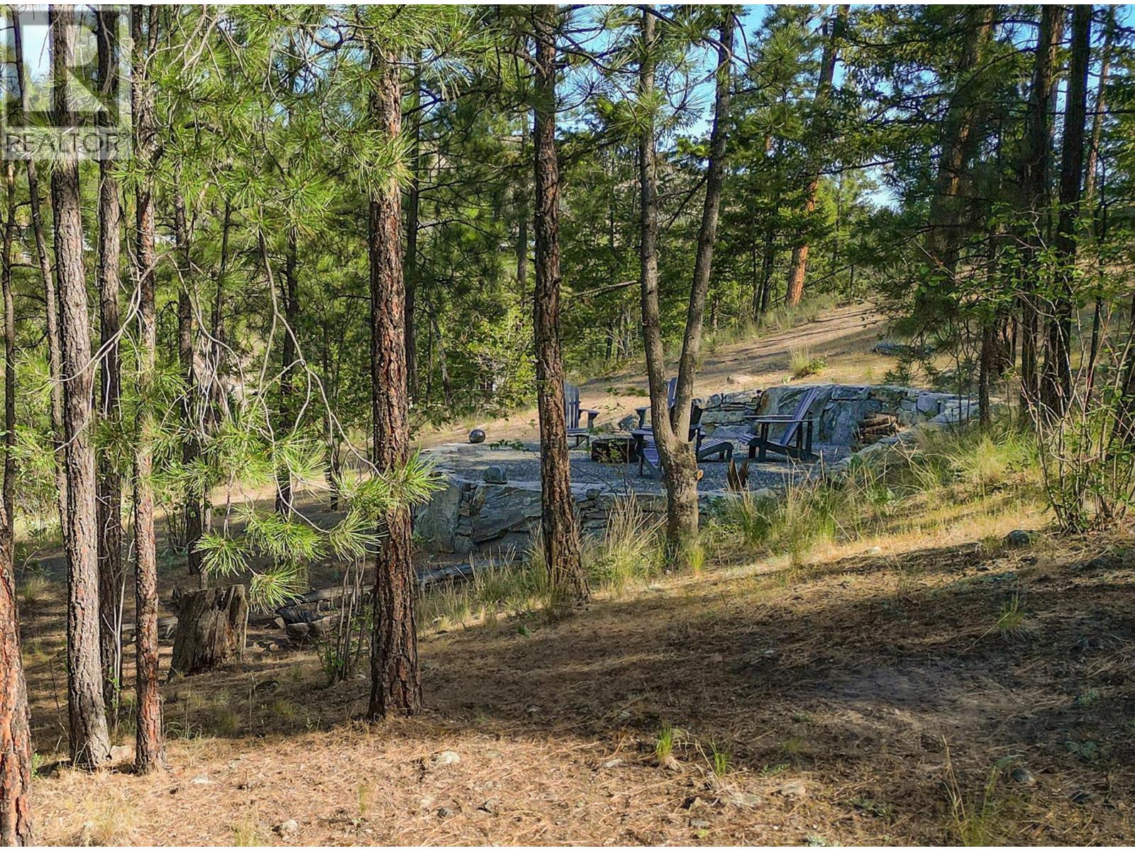 2200 Sunview Drive - 64