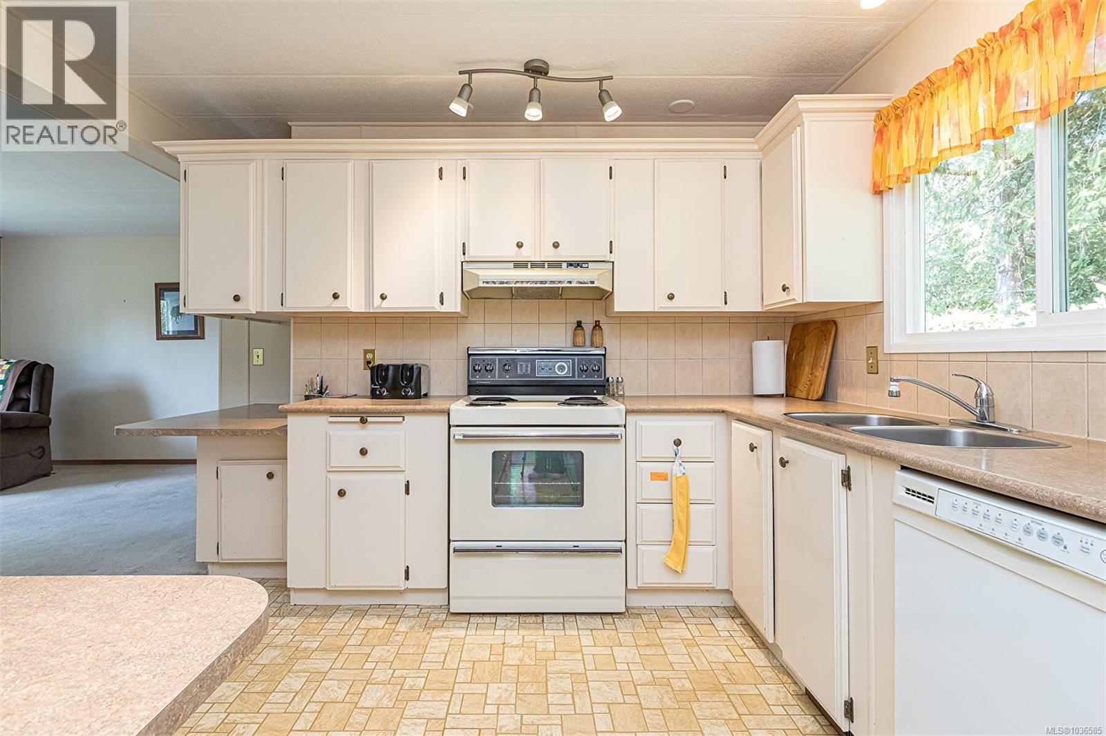 2170 Summergate Blvd - 10