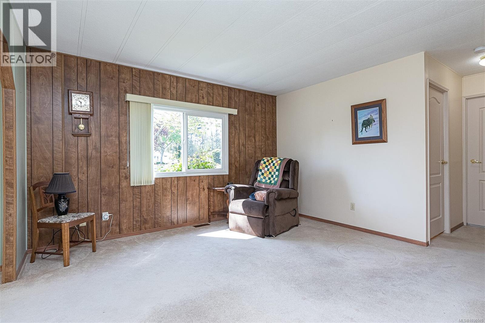 2170 Summergate Blvd - 12