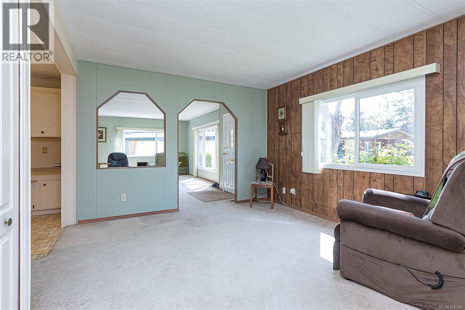 2170 Summergate Blvd - 13