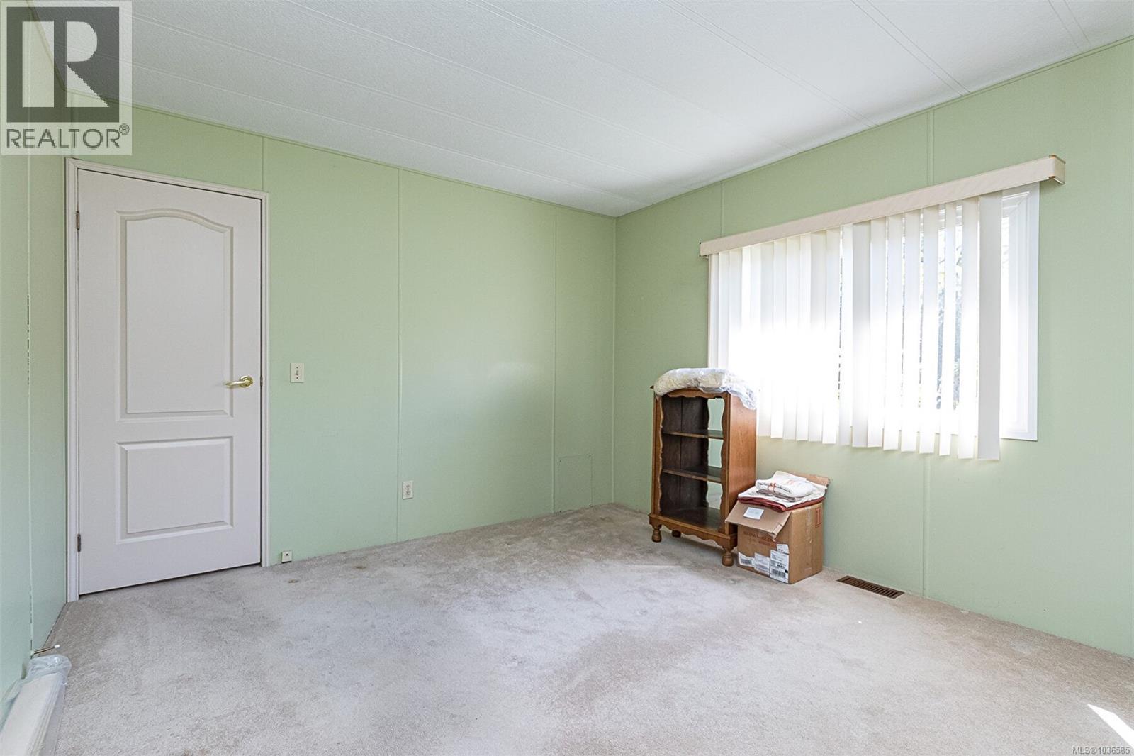 2170 Summergate Blvd - 14