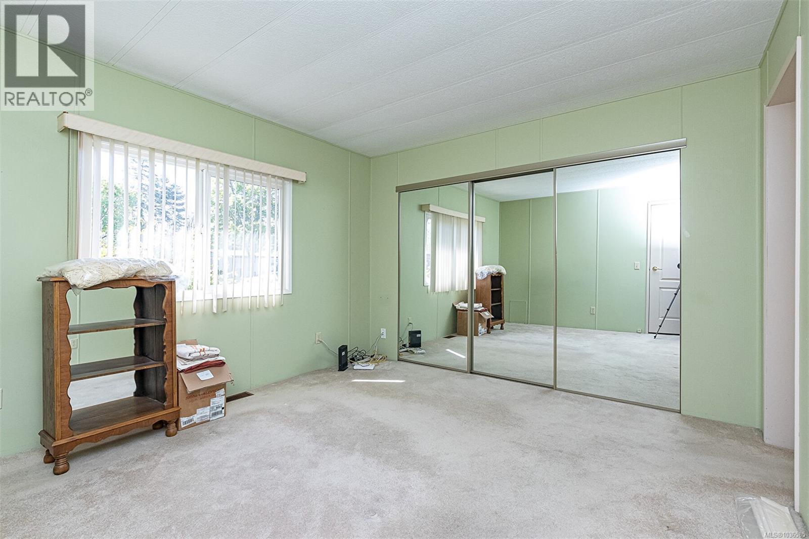 2170 Summergate Blvd - 15