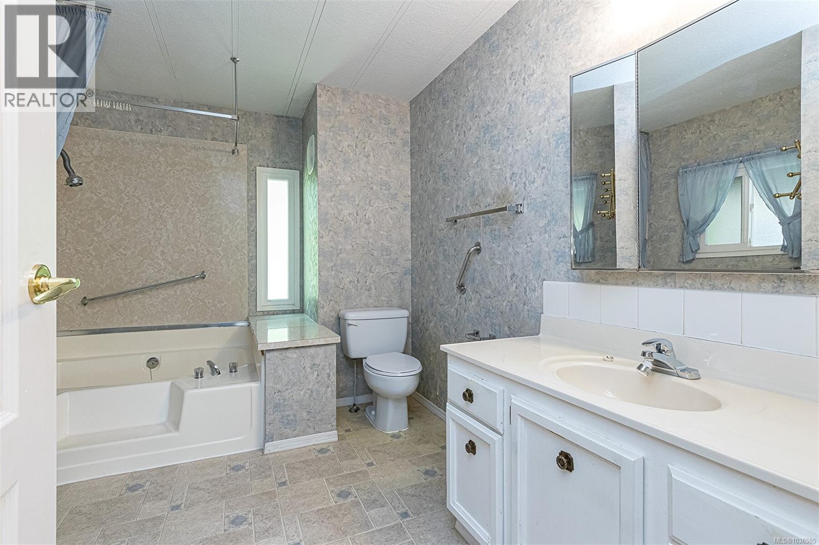 2170 Summergate Blvd - 16