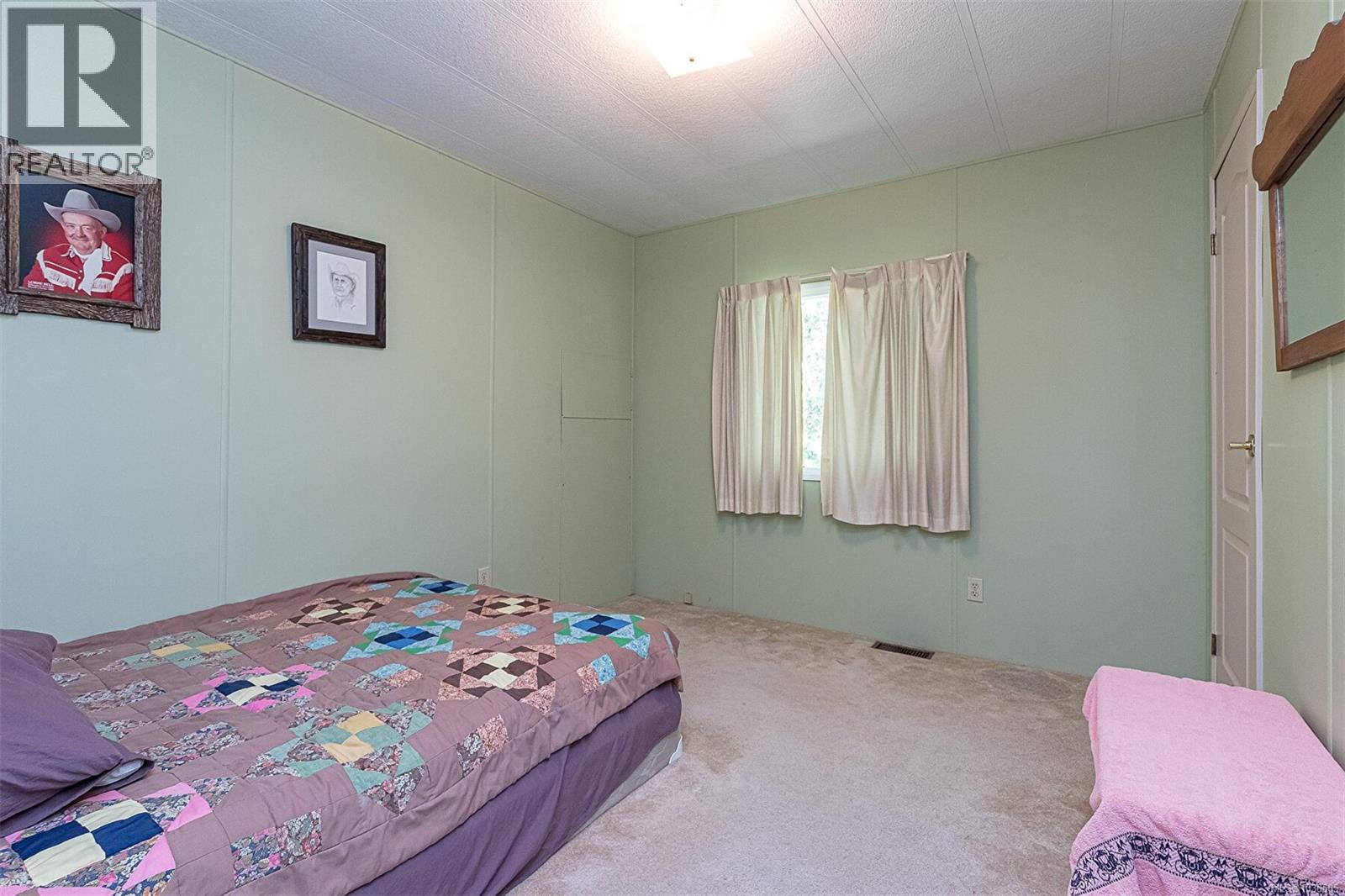 2170 Summergate Blvd - 18