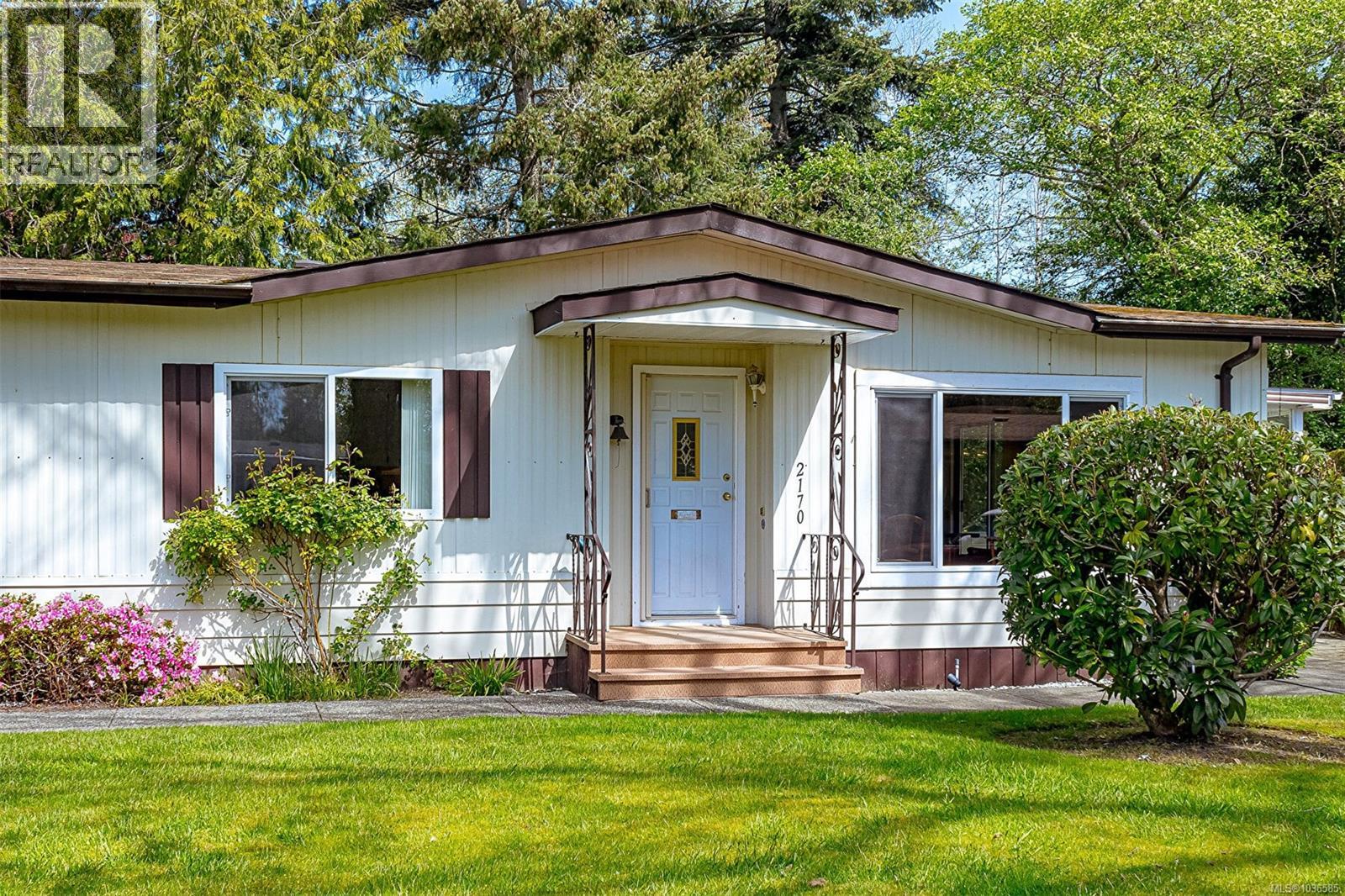 2170 Summergate Blvd - Image 2