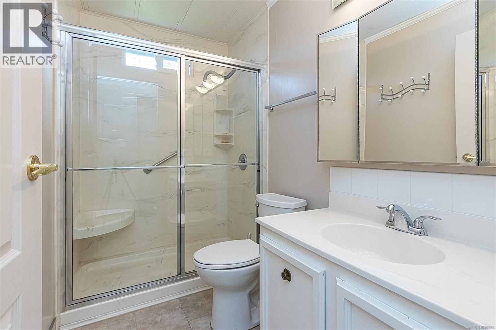 2170 Summergate Blvd - 20