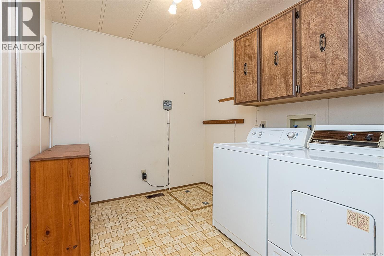 2170 Summergate Blvd - 21