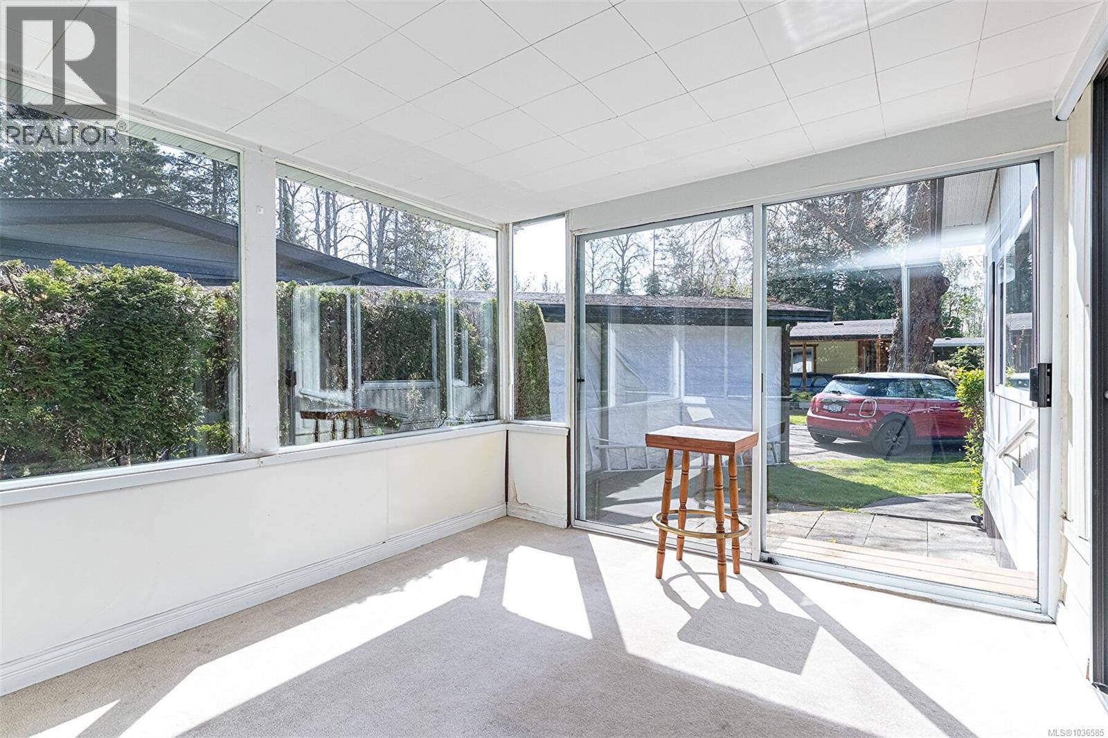2170 Summergate Blvd - 22