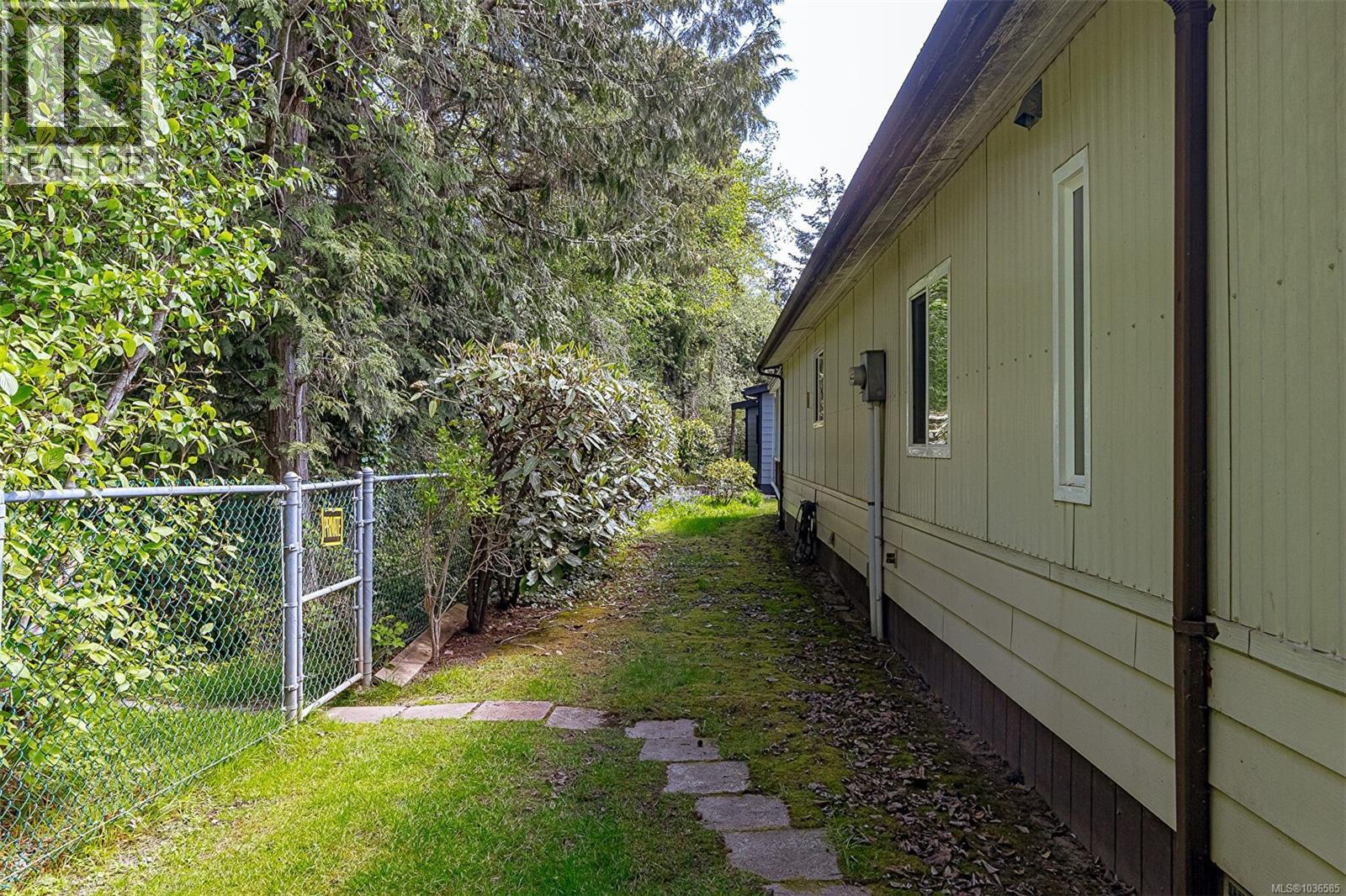 2170 Summergate Blvd - 25