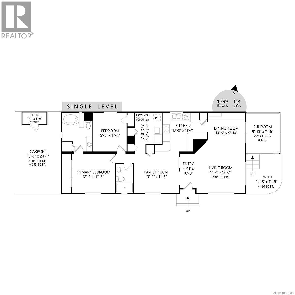 2170 Summergate Blvd - 26