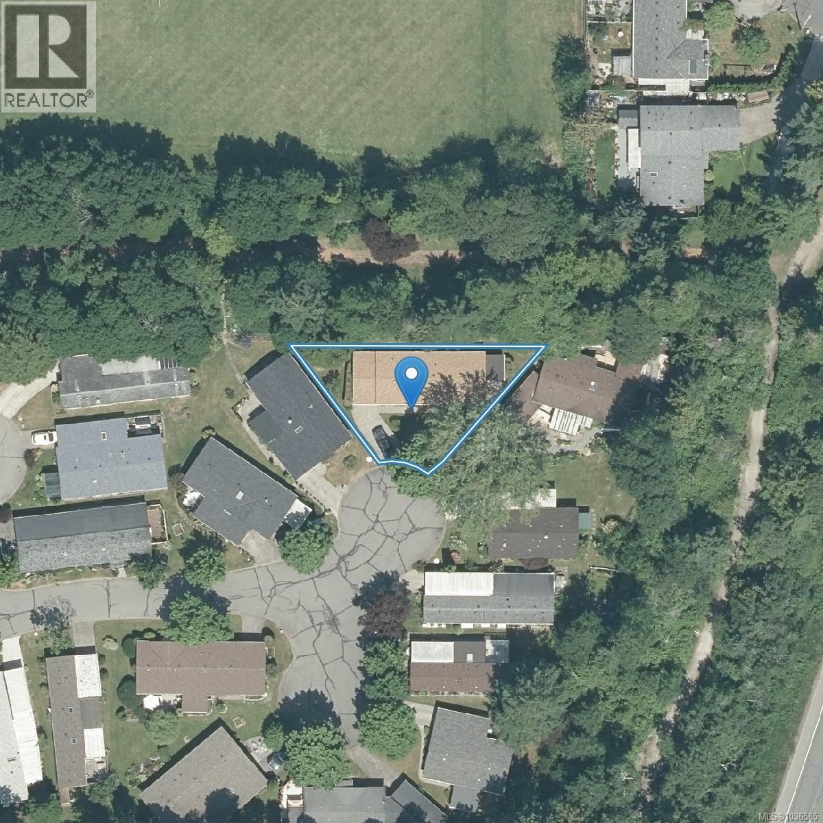 2170 Summergate Blvd - 27