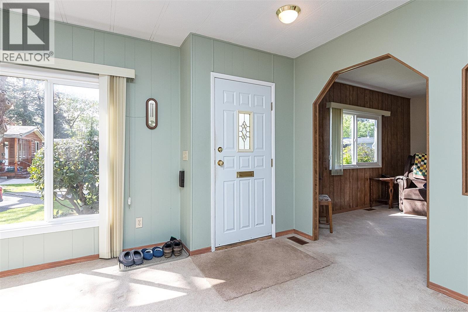 2170 Summergate Blvd - 3