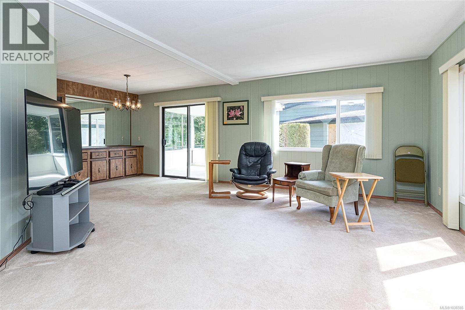 2170 Summergate Blvd - 4