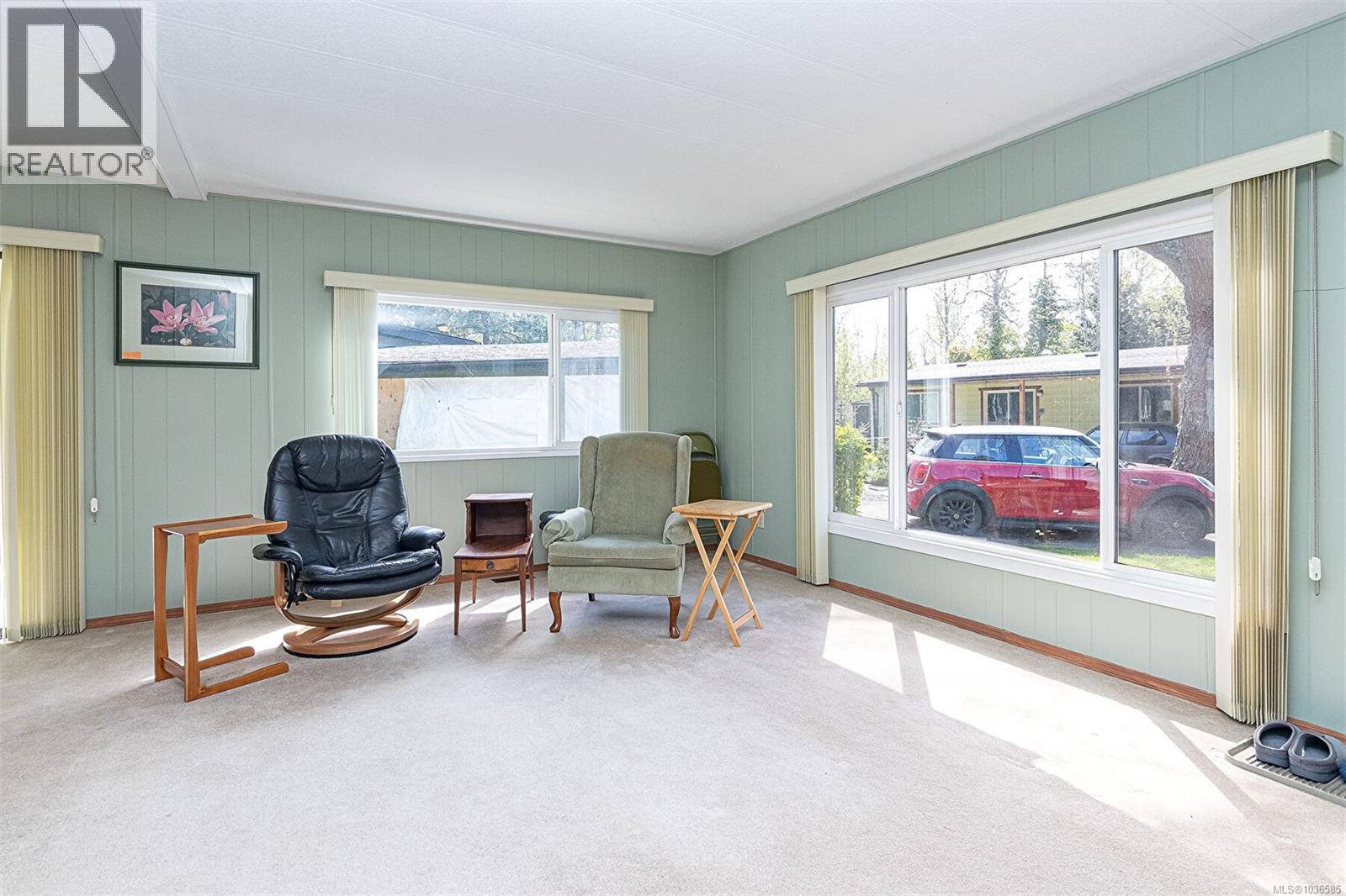2170 Summergate Blvd - 5