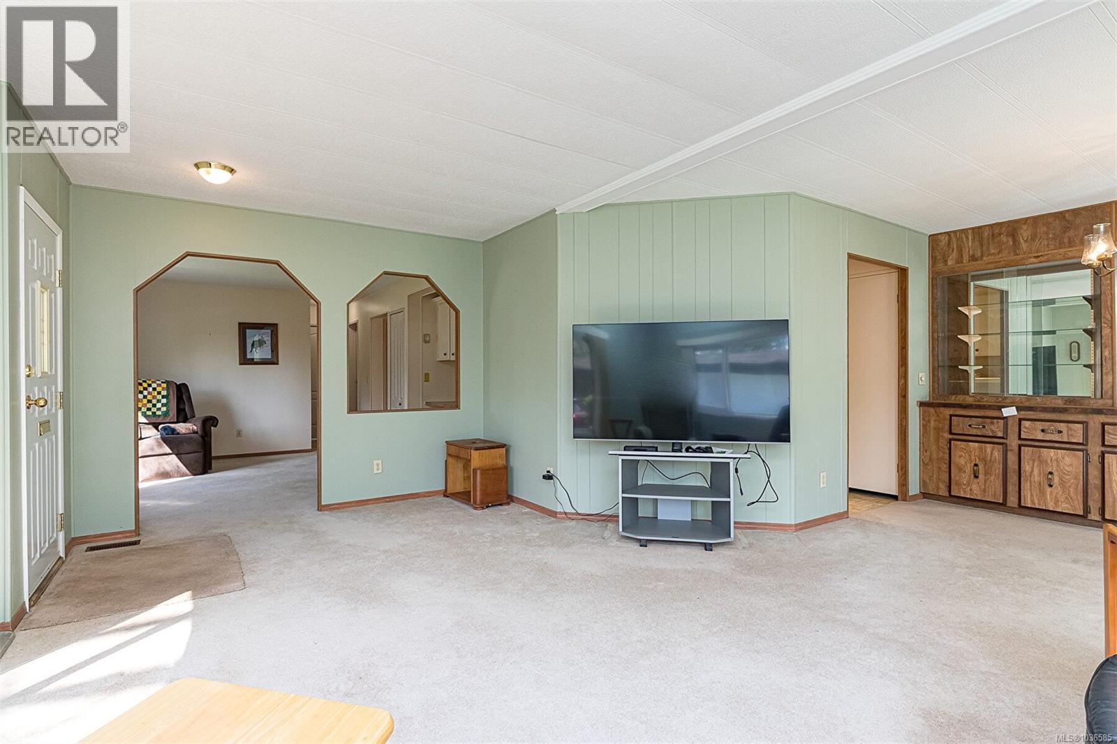 2170 Summergate Blvd - 6