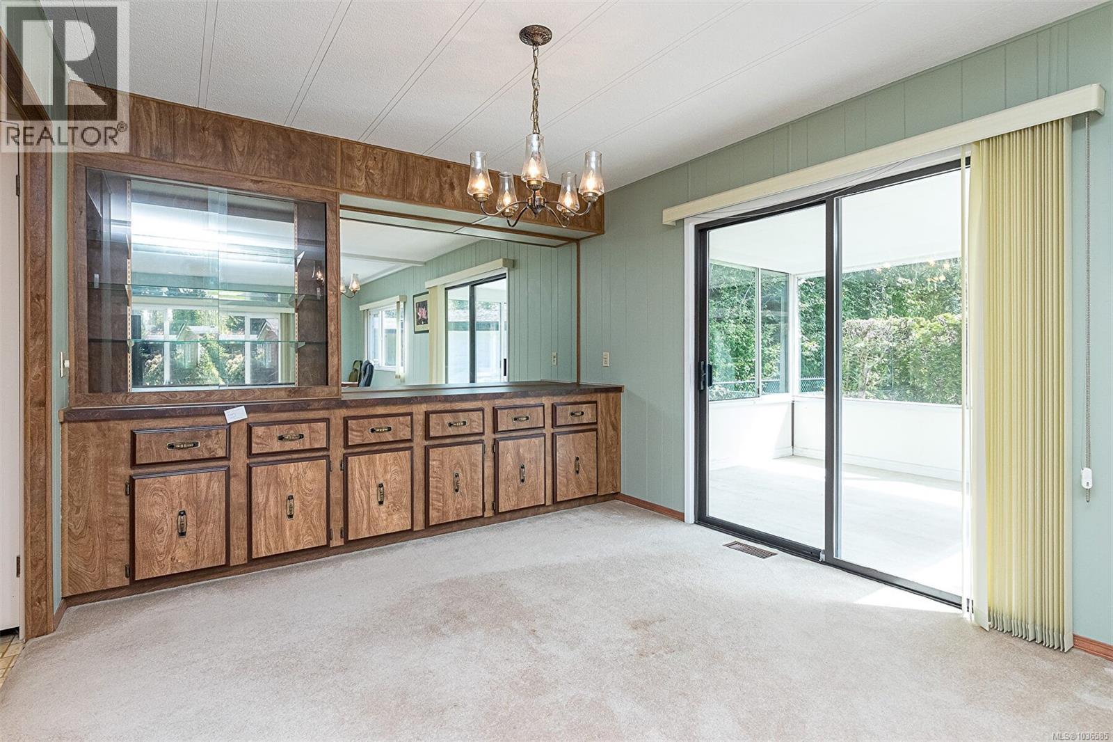 2170 Summergate Blvd - 7