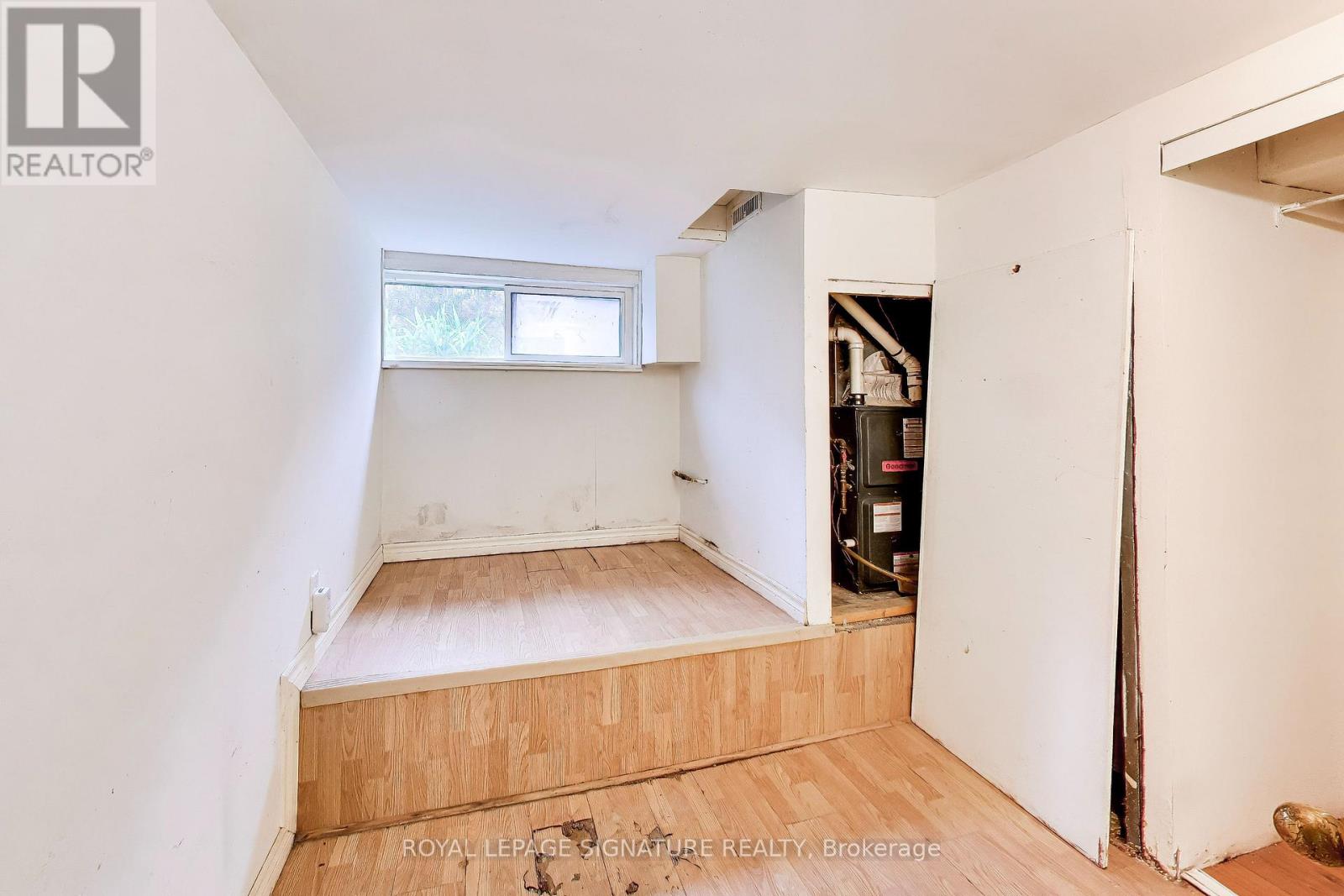 #18 325 JARVIS STREET - 15