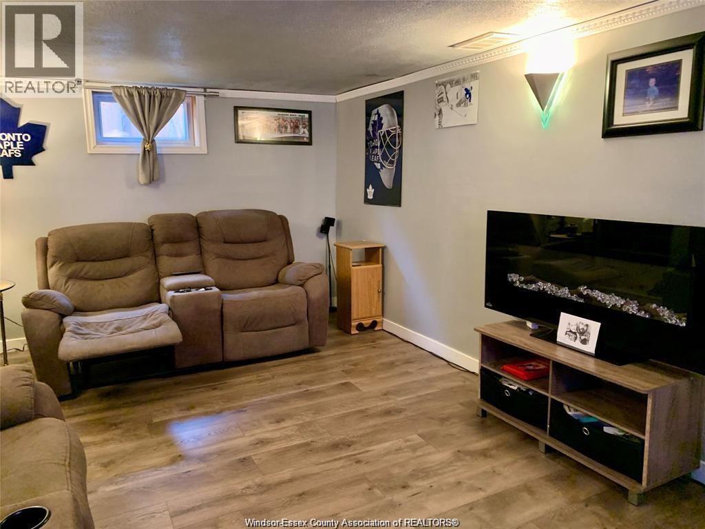 2943 MANCHESTER ROAD, Windsor, Ontario, N9C1X5 — Photo 34