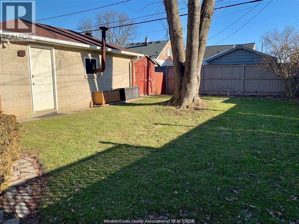2943 MANCHESTER ROAD - 27