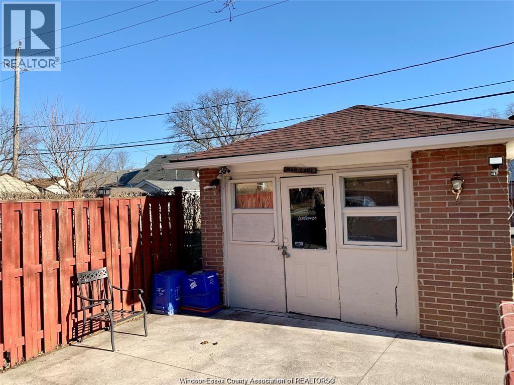 2943 MANCHESTER ROAD, Windsor, Ontario, N9C1X5 — Photo 29